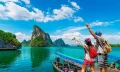 4 địa điểm du lịch kỳ lạ tại Phần Lan